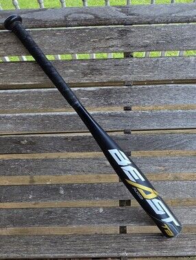 Easton Beast (TB19B10) Tee Ball Bat (26")(16oz.)(-10)(2 1/4")